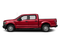 2017 Ford F-150 King Ranch