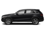 2020 Mercedes-Benz GLC 300 Base