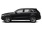 2020 Mercedes-Benz GLC 300 Base