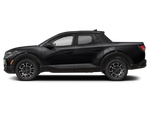 2024 Hyundai SANTA CRUZ SEL + ACTIVITY PKG
