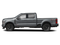 2025 Ford F-250 Platinum