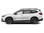 2025 Subaru ASCENT ONYX TOURING
