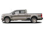 2027 Ford F-Series Sd F250 4X4 CREW/C