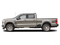 2027 Ford F-Series Sd F250 4X4 CREW/C