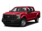 2017 Ford F-150 King Ranch