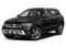 2020 Mercedes-Benz GLC 300 Base