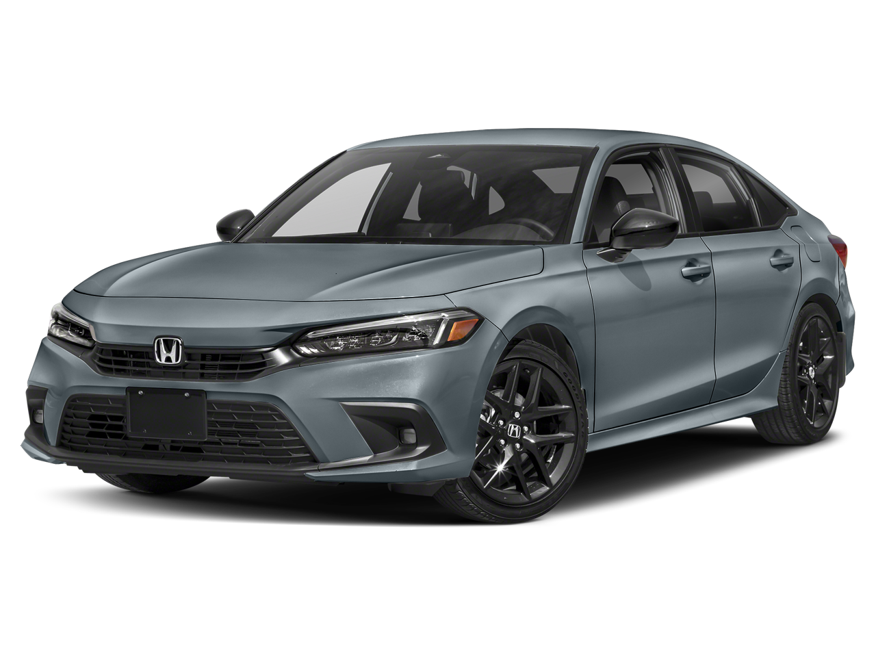 2023 Honda Civic Sport for sale in Searcy, AR