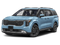 2025 Kia CARNIVAL SX