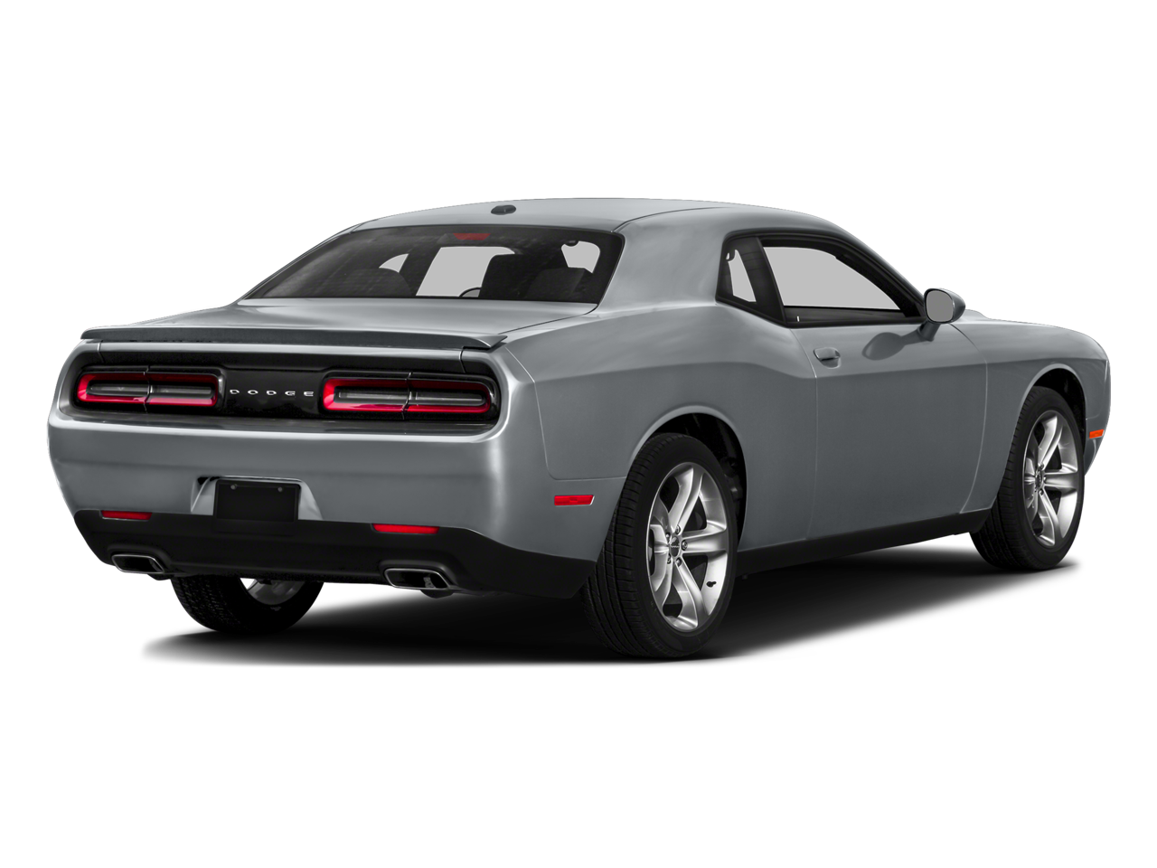 Used 2016 Dodge Challenger SXT with VIN 2C3CDZAG9GH345961 for sale in Searcy, AR