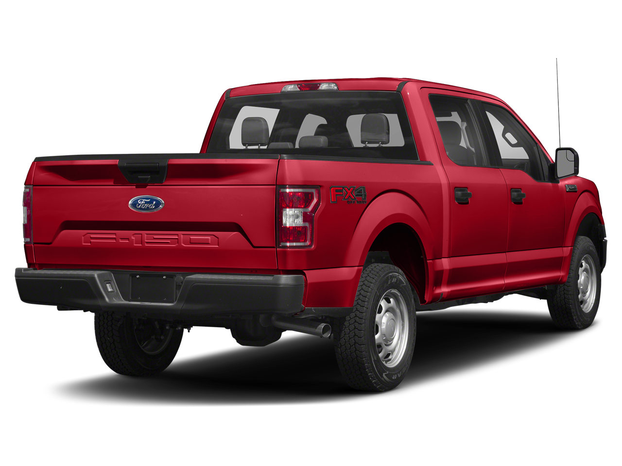 Used 2019 Ford F-150 Platinum with VIN 1FTEW1E48KFB25060 for sale in Little Rock