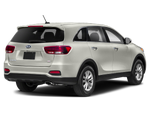 2019 Kia Sorento 2.4 LX