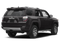 2019 Toyota 4Runner TRD Off Road Premium