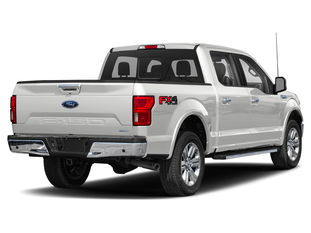 Used 2020 Ford F-150 Platinum with VIN 1FTEW1E49LFB75788 for sale in Little Rock