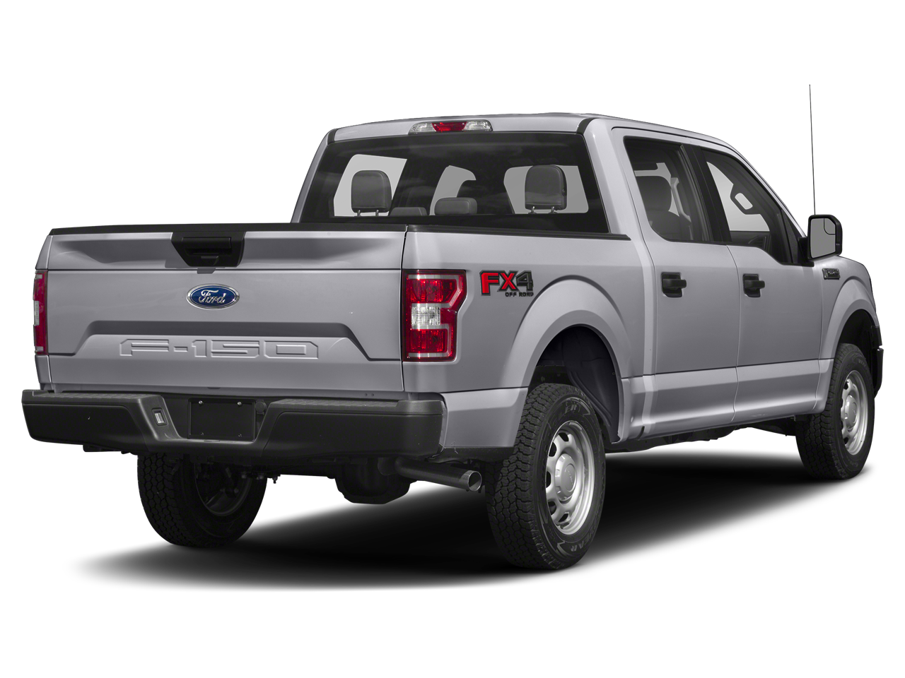 Used 2020 Ford F-150 XL with VIN 1FTEW1E56LFB75790 for sale in Little Rock
