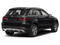 2020 Mercedes-Benz GLC 300 Base
