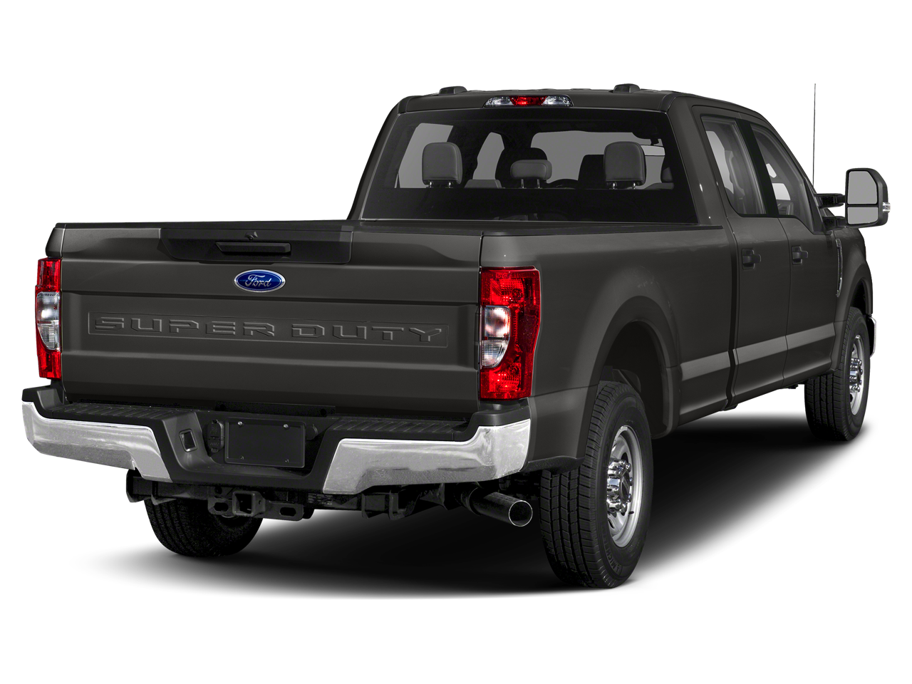 Used 2022 Ford F-250 Super Duty Lariat with VIN 1FT8W2BT6NEC76651 for sale in Little Rock
