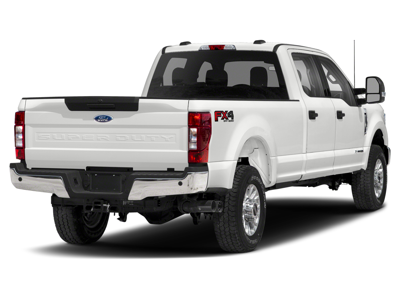 Used 2022 Ford F-350 Super Duty XLT with VIN 1FT8W3BT7NEG27072 for sale in Little Rock