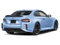 2024 BMW M2 Base