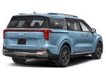 2025 Kia CARNIVAL SX