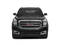 2015 GMC Yukon XL 1500 SLT