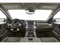 2015 GMC Yukon XL 1500 SLT