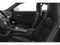 2015 Porsche Cayman S
