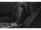 2015 Porsche Cayman S