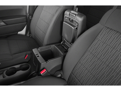 2018 Jeep WRANGLER JK SPORT