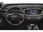 2019 Kia Sorento 2.4 LX
