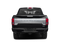 2020 Ford F-150 Limited