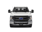 2020 Ford F-250 XLT