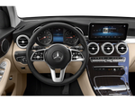 2020 Mercedes-Benz GLC 300 Base