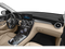 2020 Mercedes-Benz GLC 300 Base