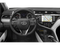 2020 Toyota Camry TRD V6