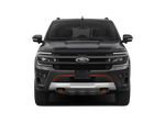 2022 Ford Expedition Timberline
