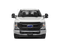 2022 Ford F-250 Platinum
