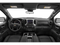 2024 Chevrolet SILVERADO RST