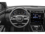 2024 Hyundai SANTA CRUZ SEL + ACTIVITY PKG