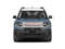 2026 Ford Bronco Sport BRON SPT HER