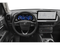 2026 Ford Bronco Sport BRON SPT HER