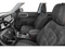 2026 Ford Bronco Sport BRON SPT HER