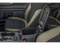 2026 Ford Bronco Sport BRONCO SPT BIG