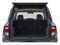 2026 Ford Bronco Sport BRONCO SPT OB