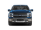 2026 Ford F-150 4X4 KING RANCH