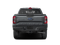 2026 Ford Ranger RANGER 4X4 C/C
