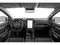 2026 Ford Ranger RANGER 4X4 C/C