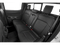 2026 Ford Ranger RANGER 4X4 C/C