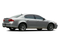 2008 Buick LUCERNE CXL