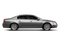 2008 Buick LUCERNE CXL