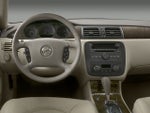 2008 Buick LUCERNE CXL